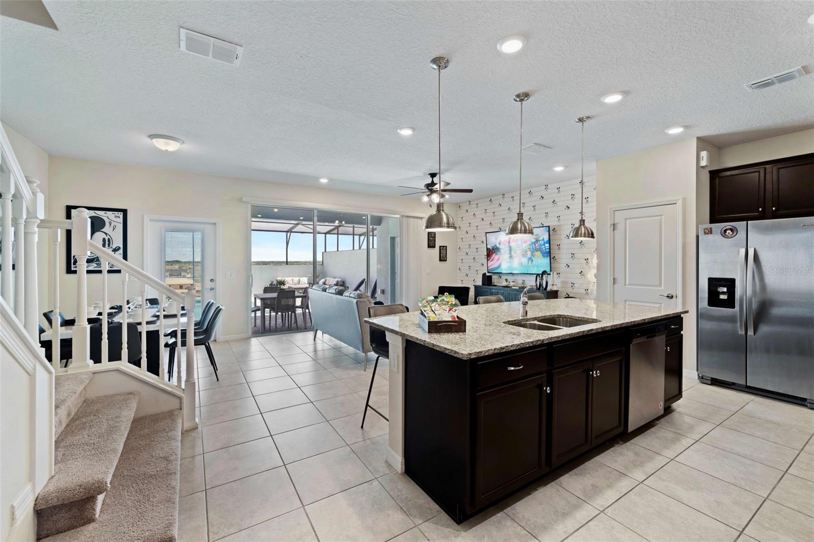 Image 12 of 39 For 617 Jasmine Lane