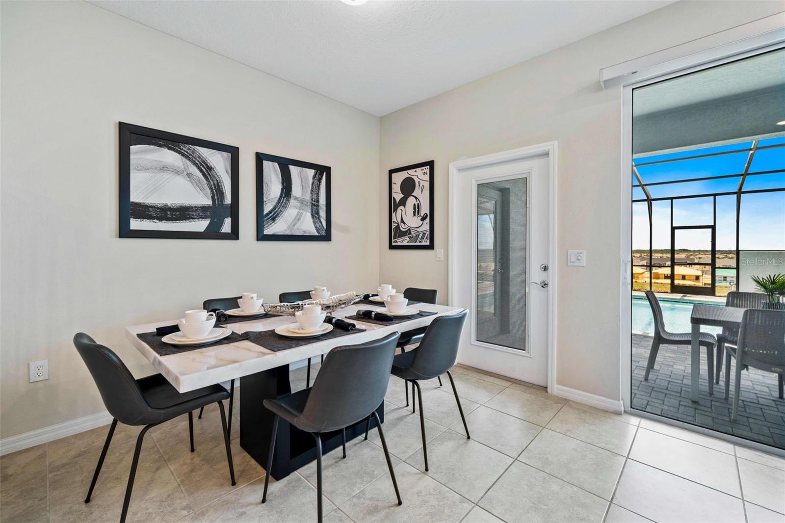 Image 13 of 39 For 617 Jasmine Lane