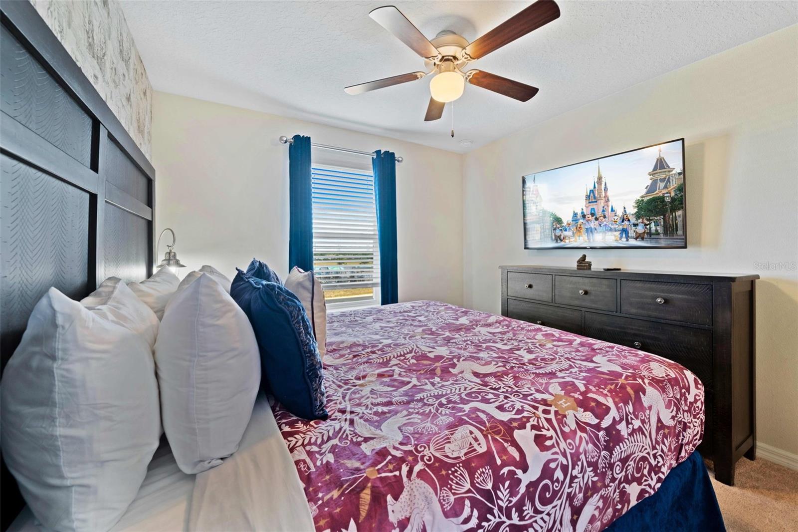 Image 16 of 39 For 617 Jasmine Lane