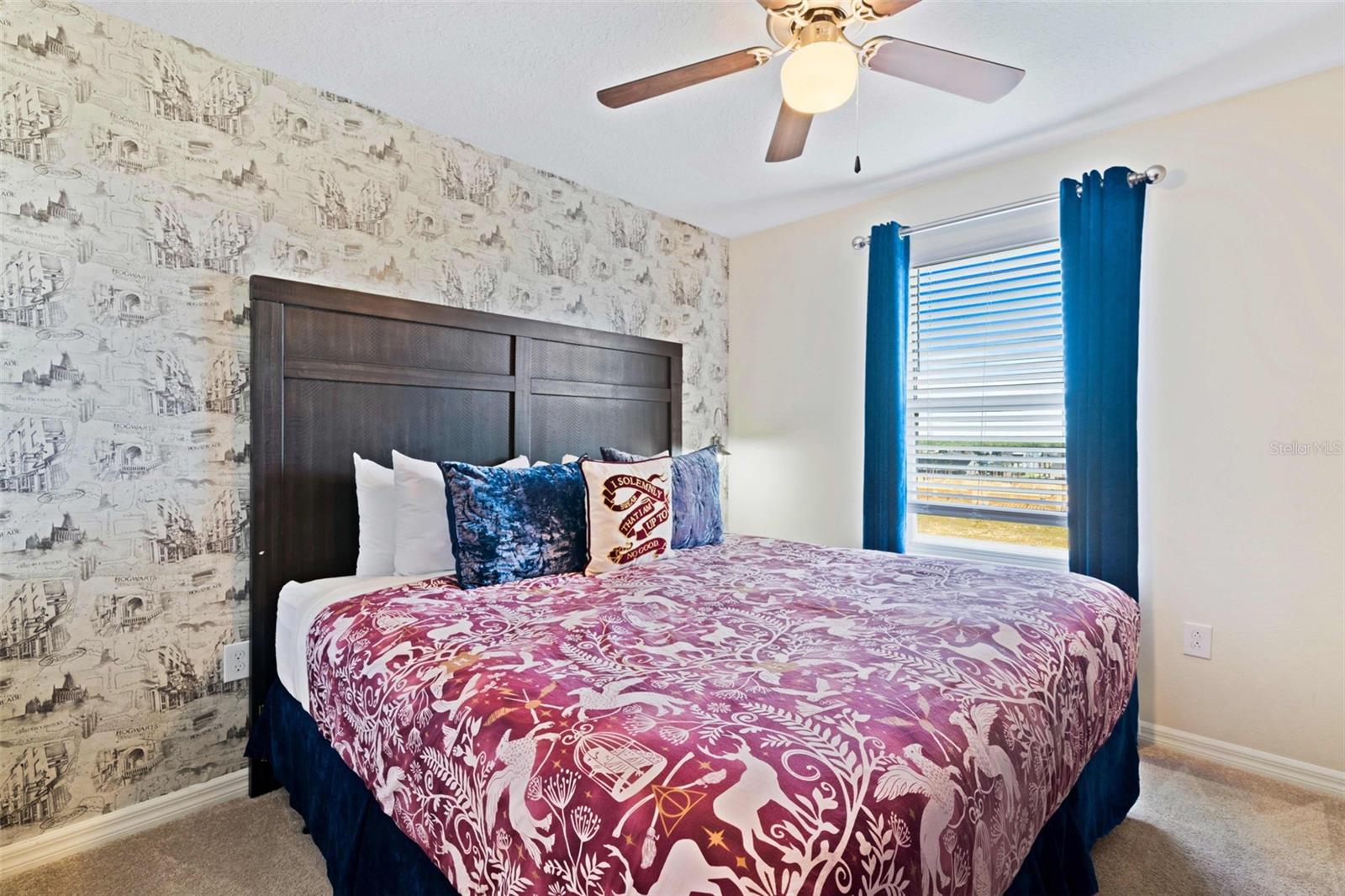 Image 17 of 39 For 617 Jasmine Lane