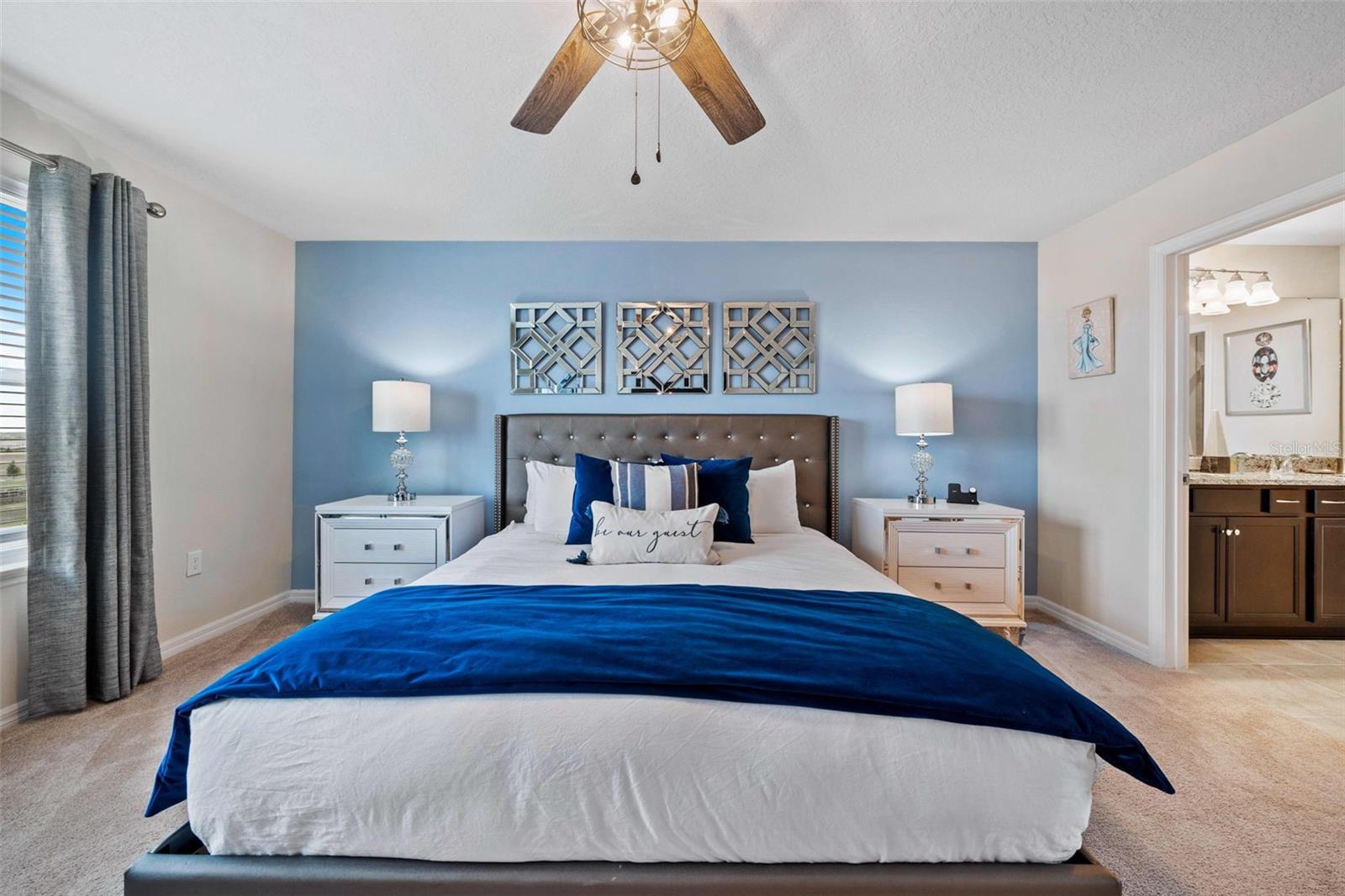 Image 19 of 39 For 617 Jasmine Lane