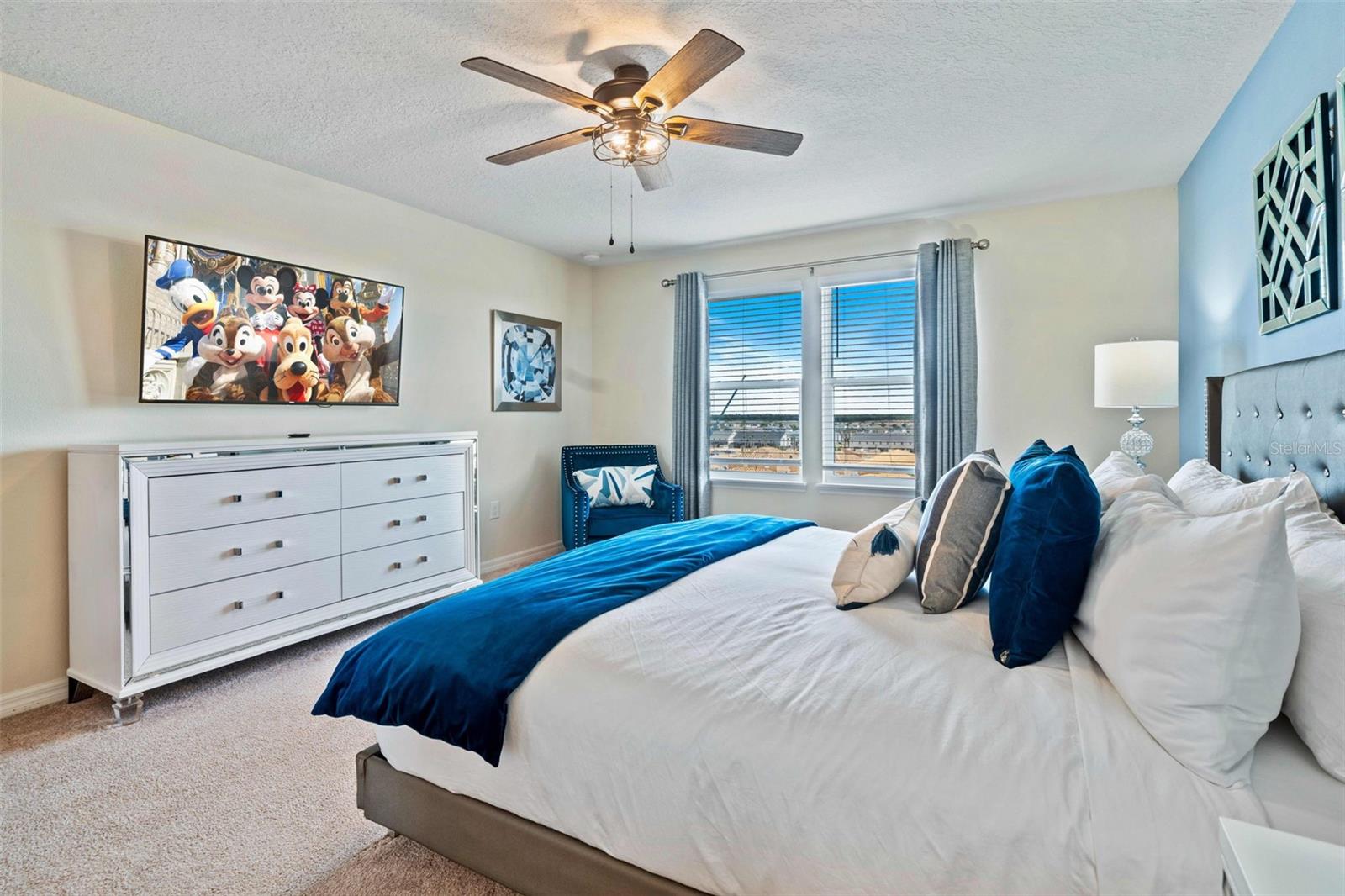 Image 22 of 39 For 617 Jasmine Lane