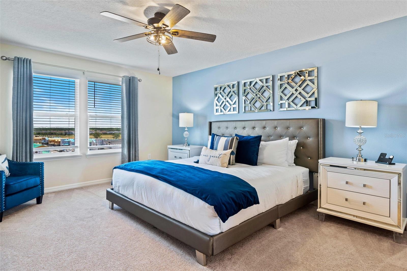 Image 23 of 39 For 617 Jasmine Lane