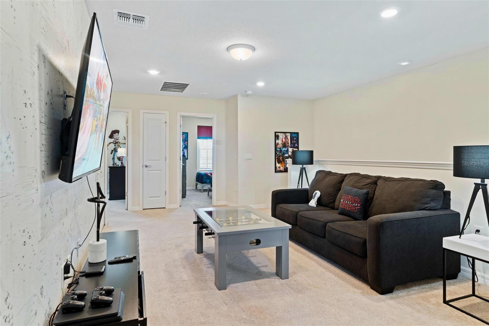 Image 24 of 39 For 617 Jasmine Lane