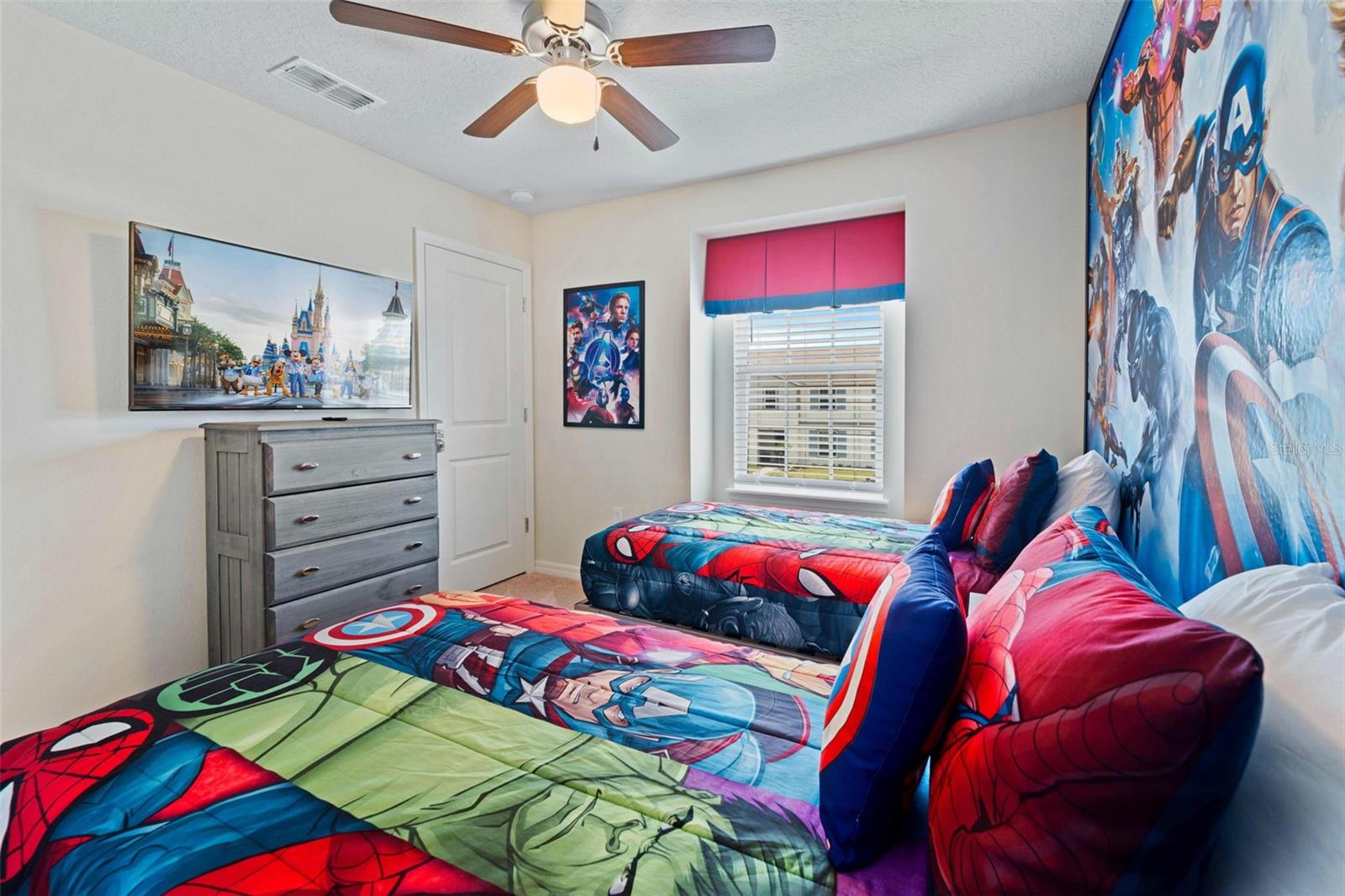 Image 29 of 39 For 617 Jasmine Lane