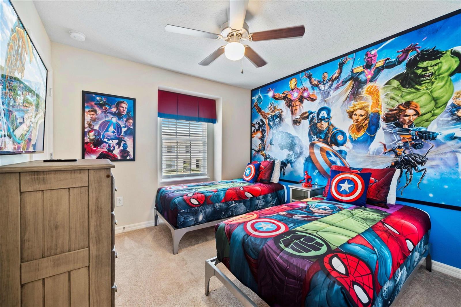 Image 30 of 39 For 617 Jasmine Lane