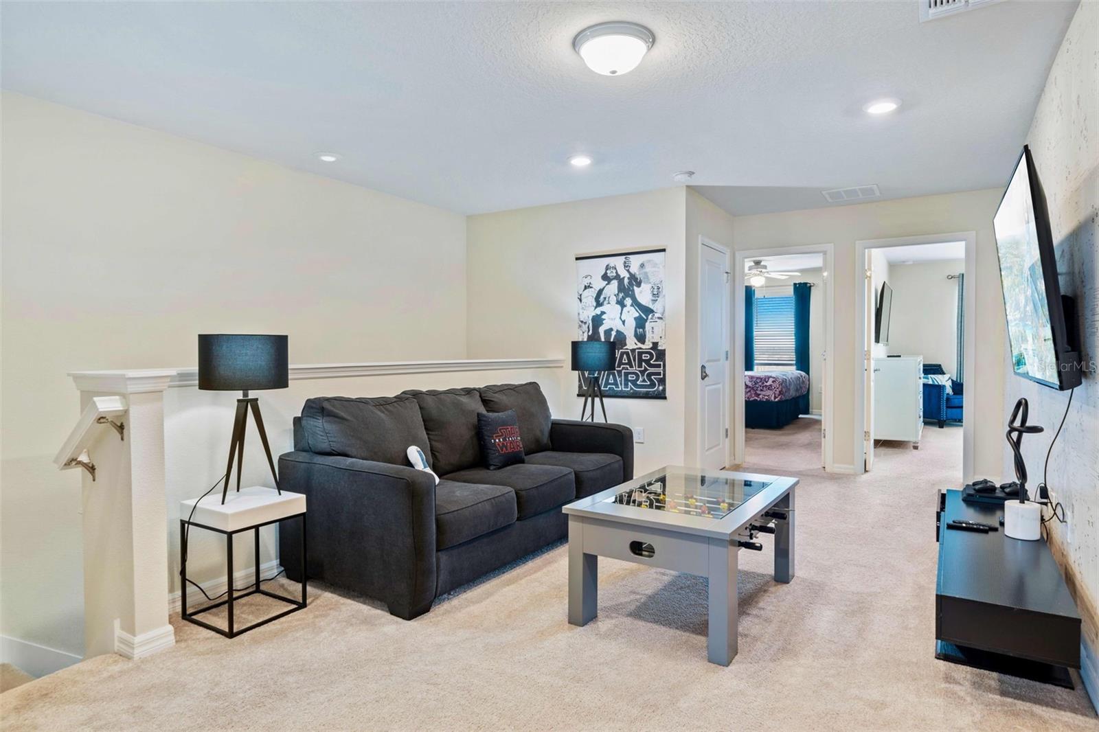 Image 32 of 39 For 617 Jasmine Lane