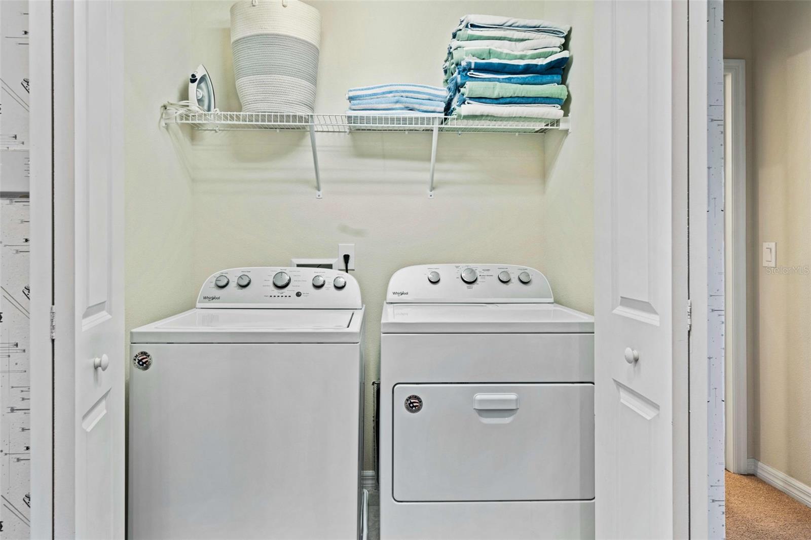 Image 33 of 39 For 617 Jasmine Lane