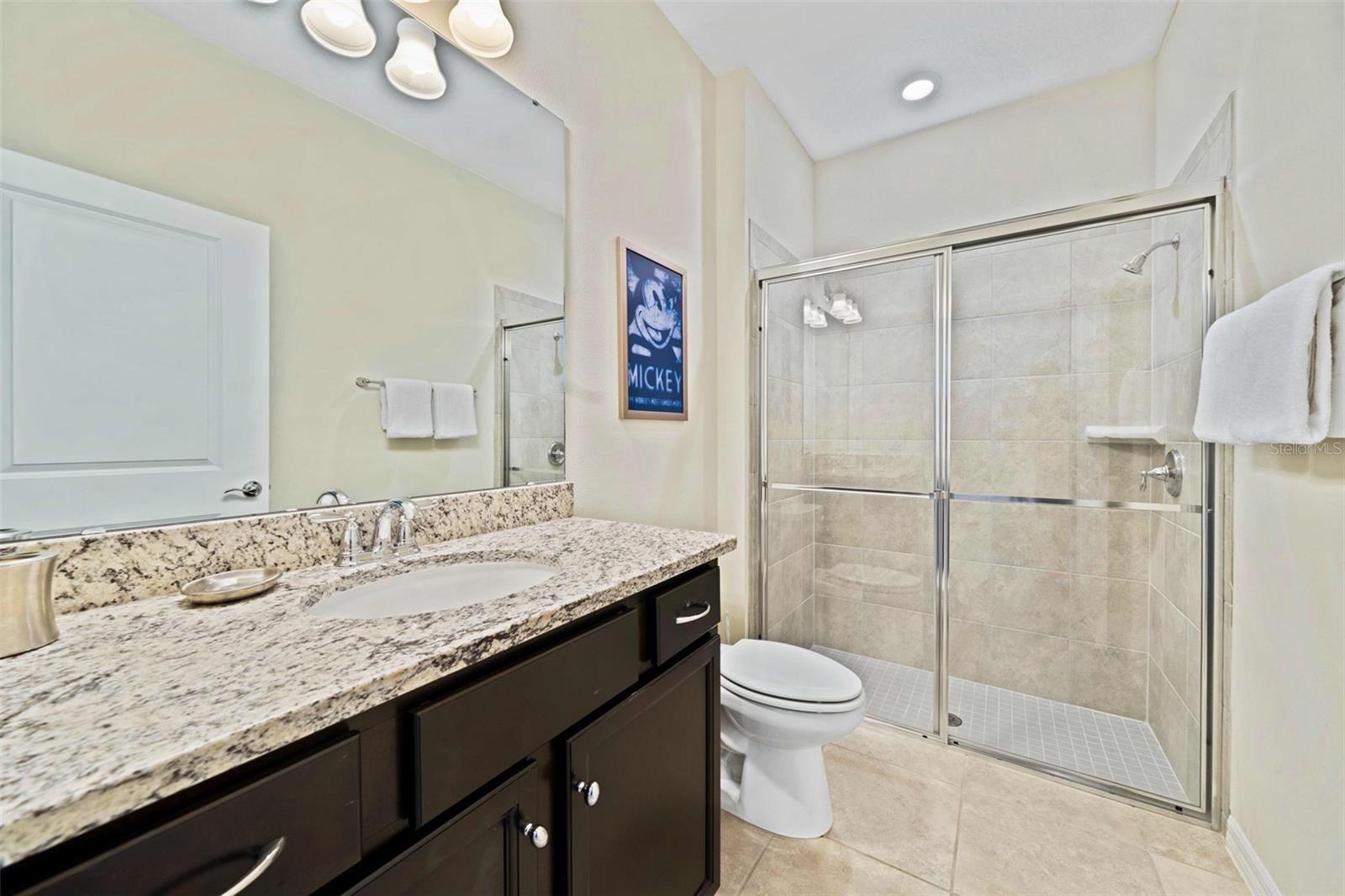 Image 34 of 39 For 617 Jasmine Lane