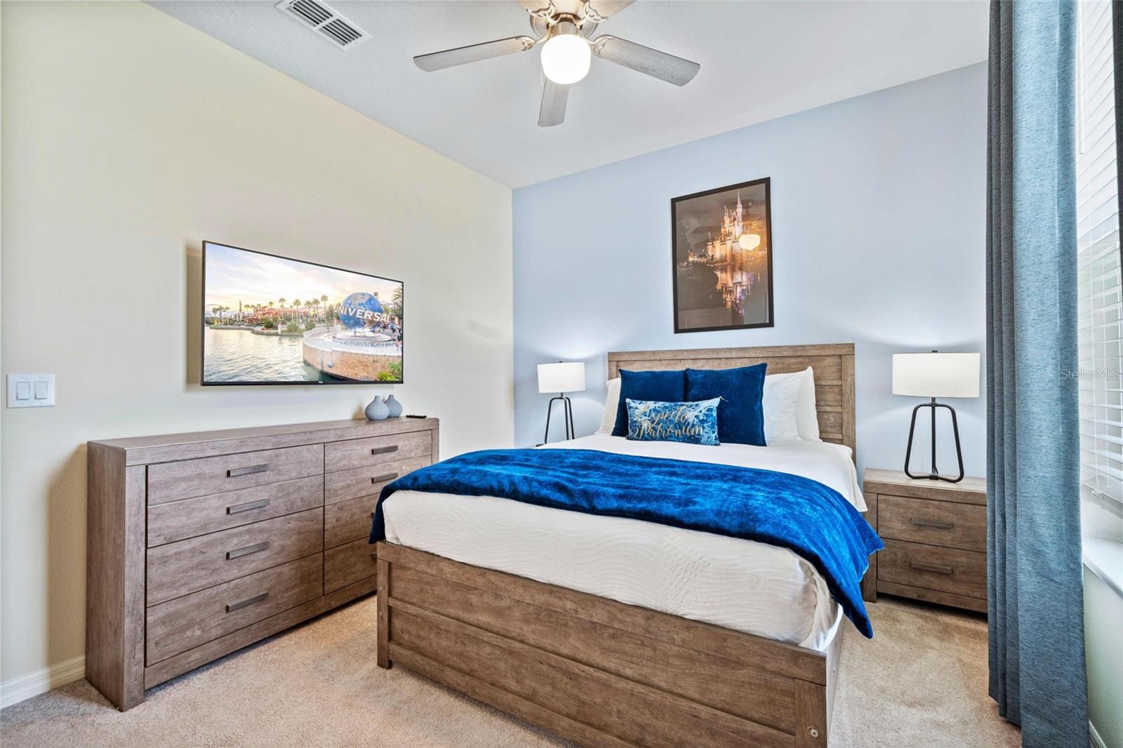 Image 35 of 39 For 617 Jasmine Lane