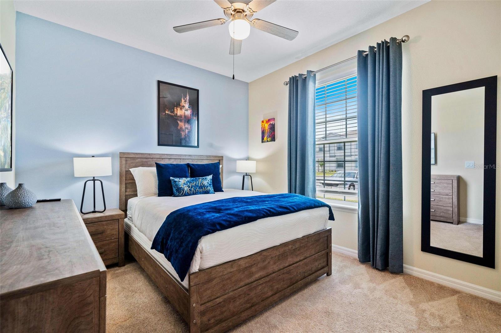 Image 36 of 39 For 617 Jasmine Lane