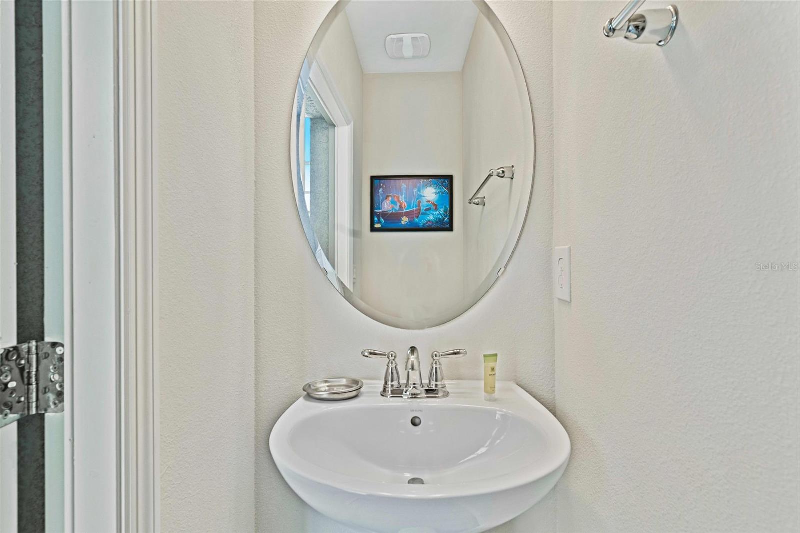 Image 37 of 39 For 617 Jasmine Lane