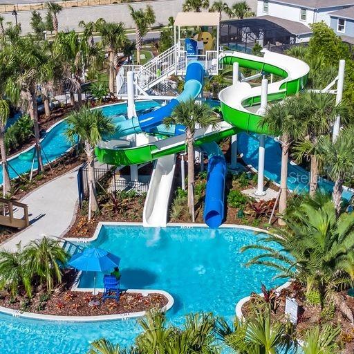 Image 38 of 39 For 617 Jasmine Lane