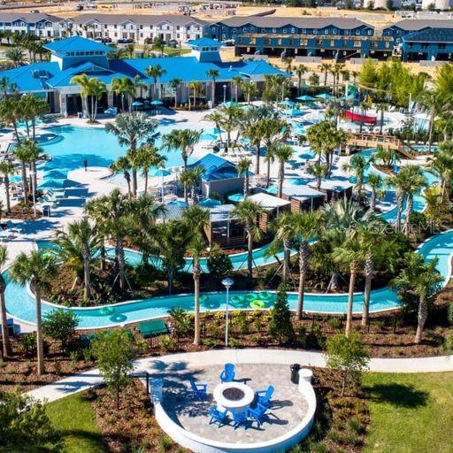 Image 39 of 39 For 617 Jasmine Lane