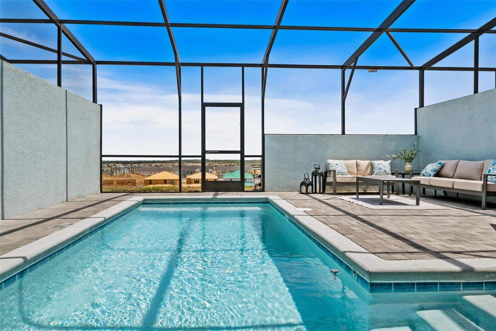 Image 4 of 39 For 617 Jasmine Lane