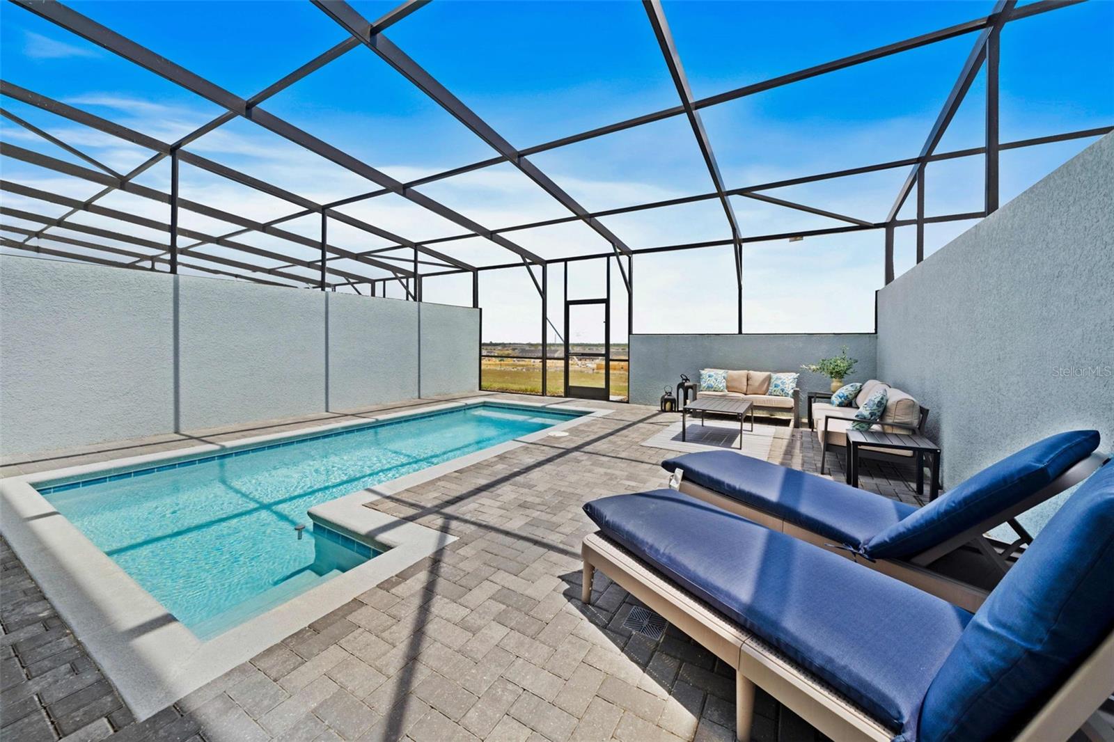 Image 5 of 39 For 617 Jasmine Lane