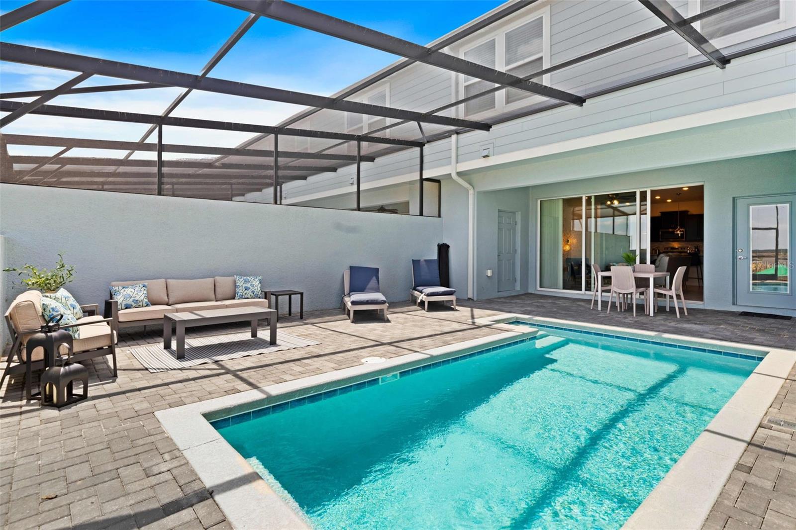 Image 6 of 39 For 617 Jasmine Lane