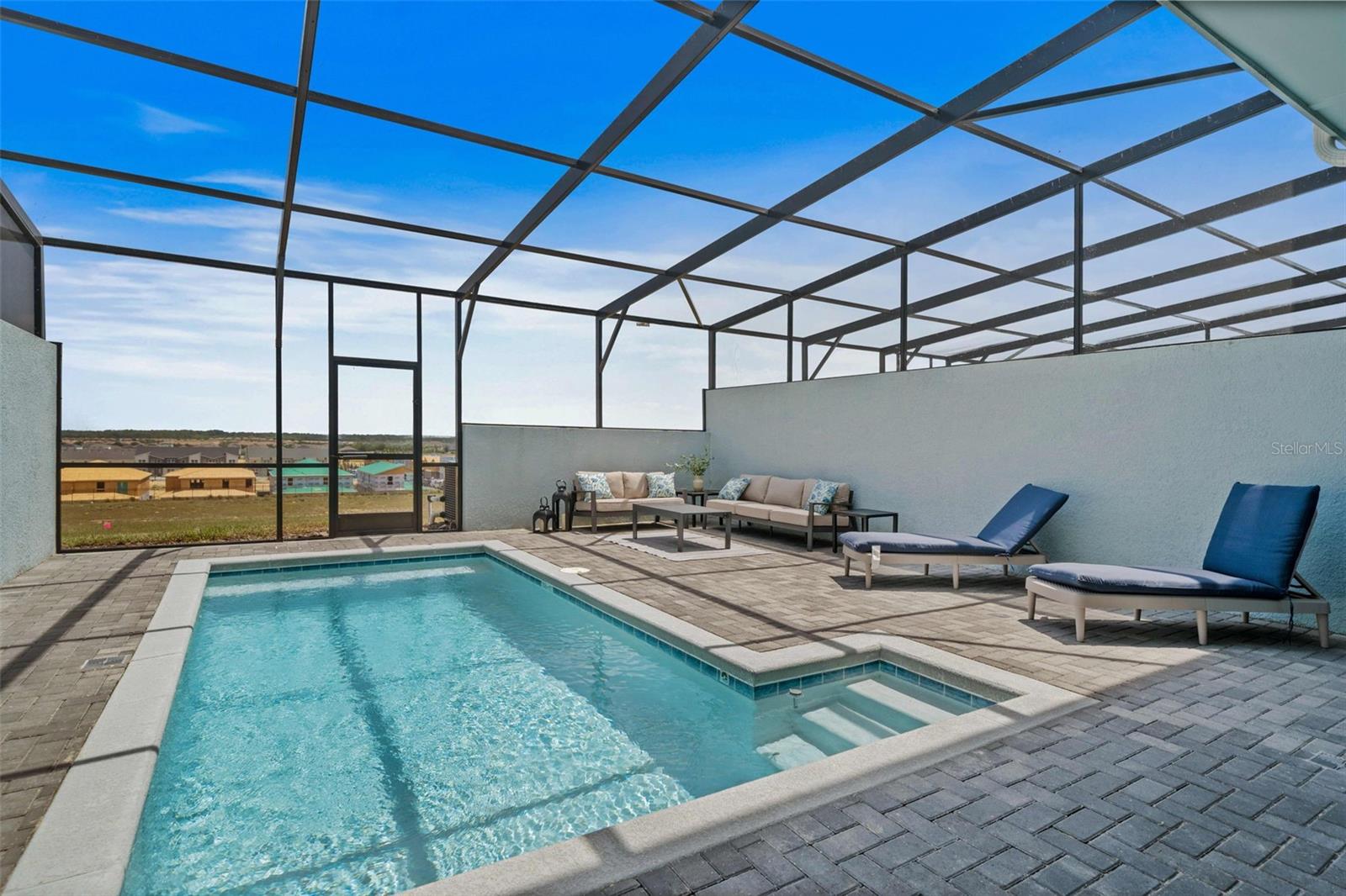 Image 7 of 39 For 617 Jasmine Lane