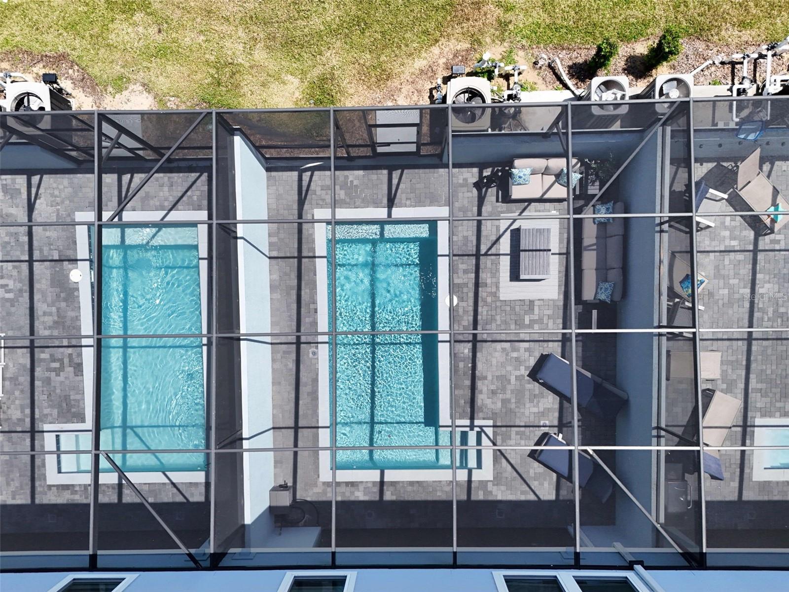 Image 8 of 39 For 617 Jasmine Lane