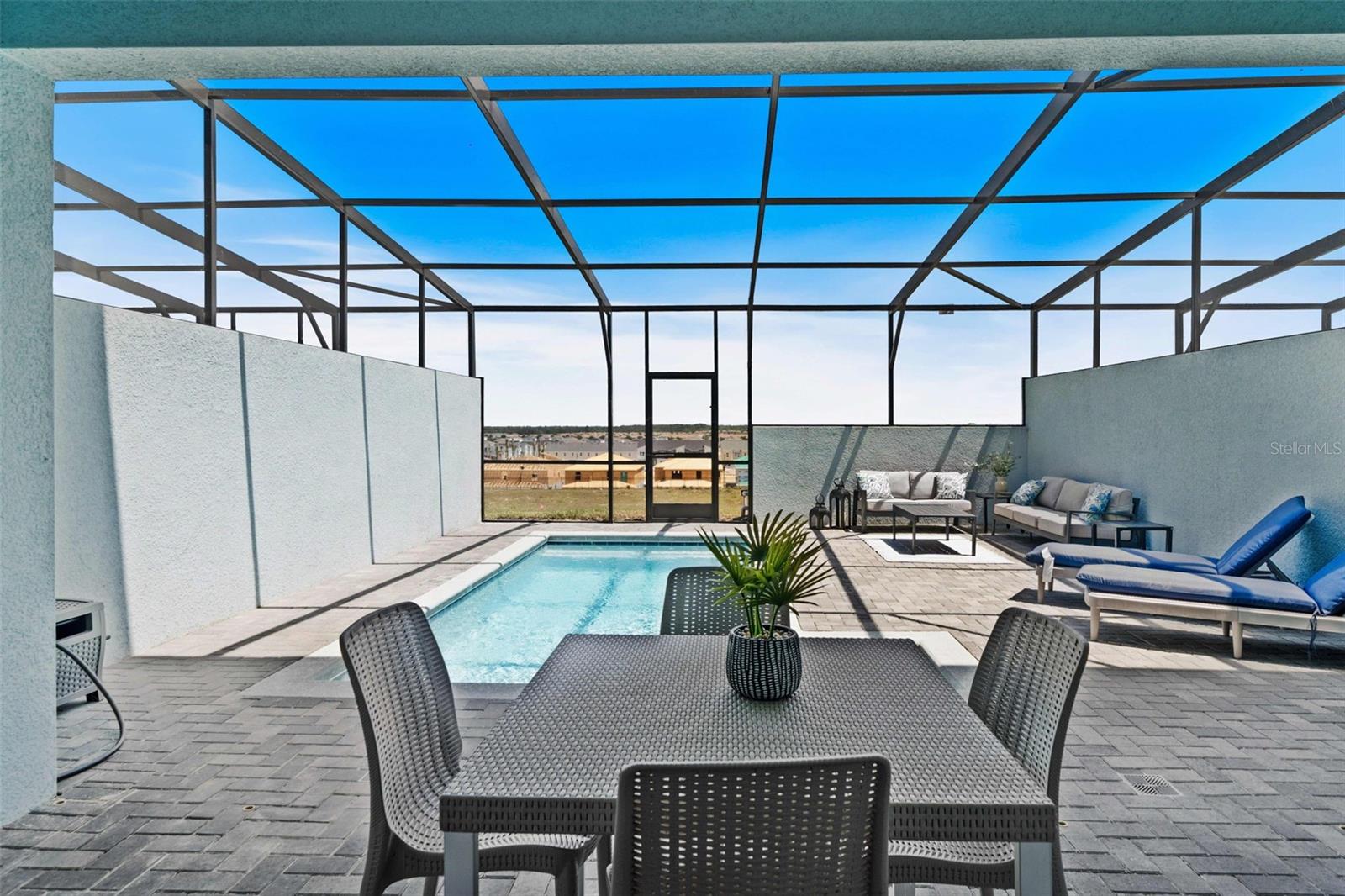 Image 9 of 39 For 617 Jasmine Lane