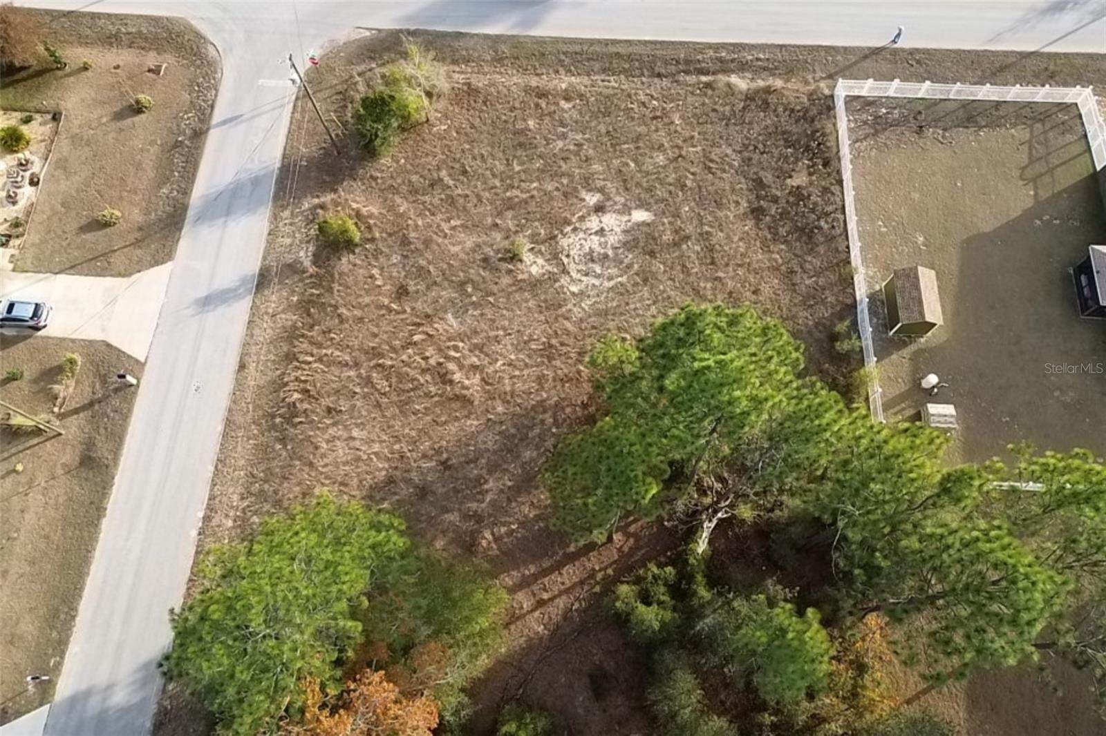 Image 10 of 22 For 0 Se 159th St