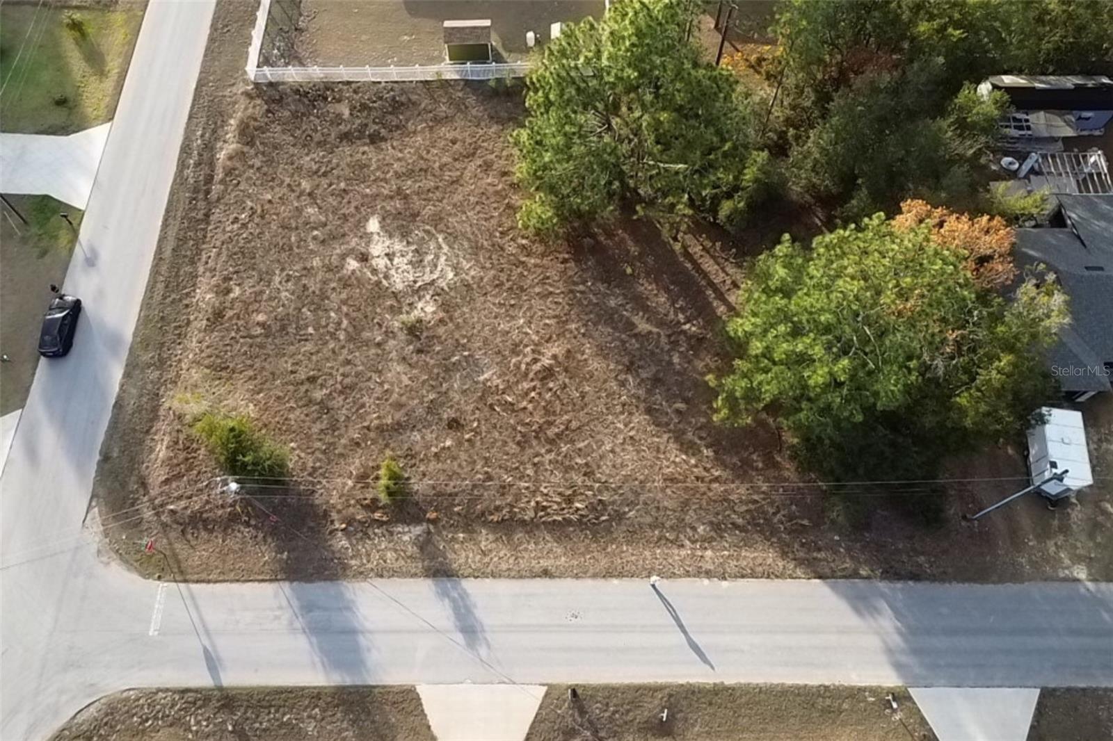 Image 11 of 22 For 0 Se 159th St