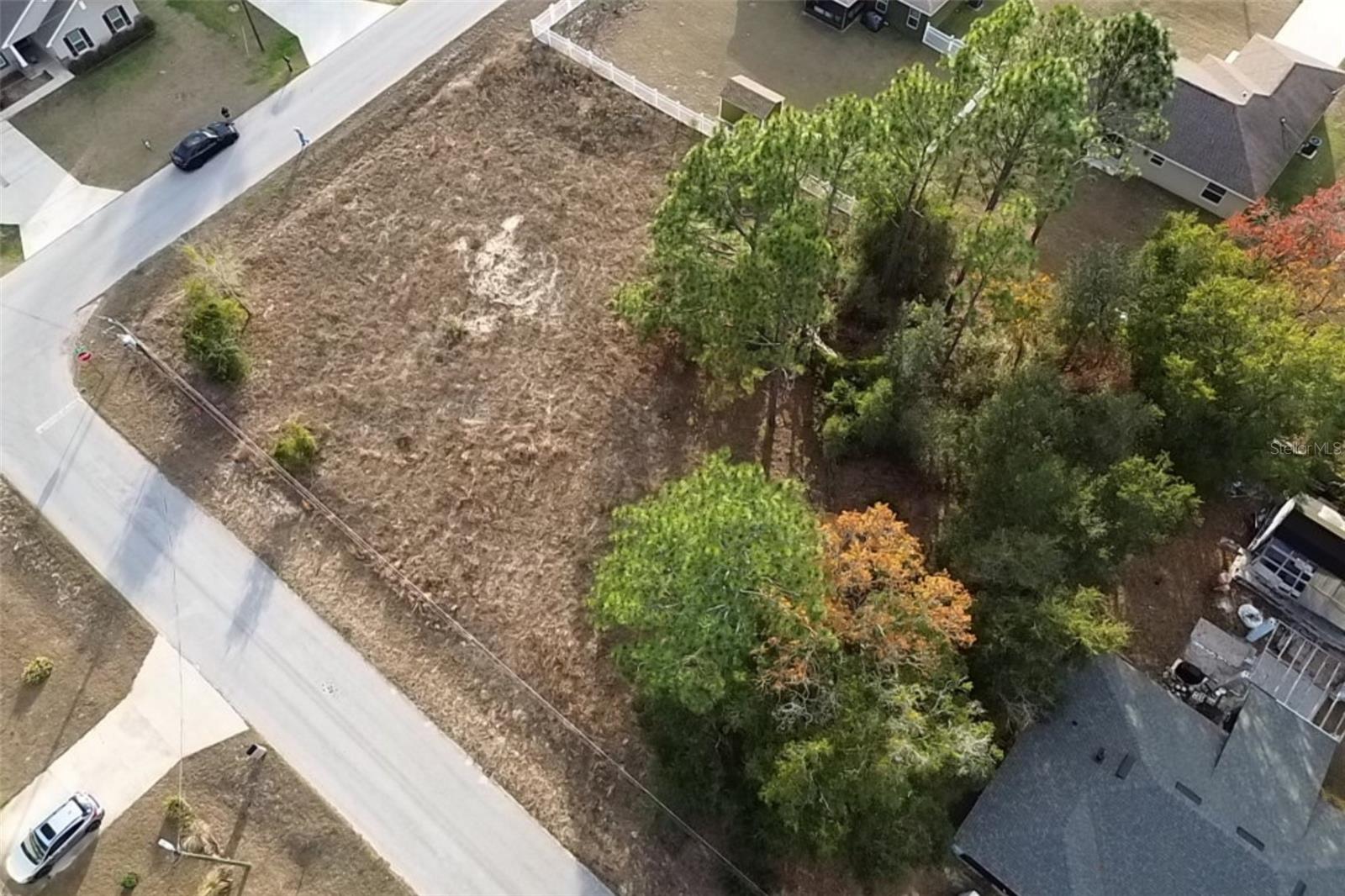 Image 12 of 22 For 0 Se 159th St