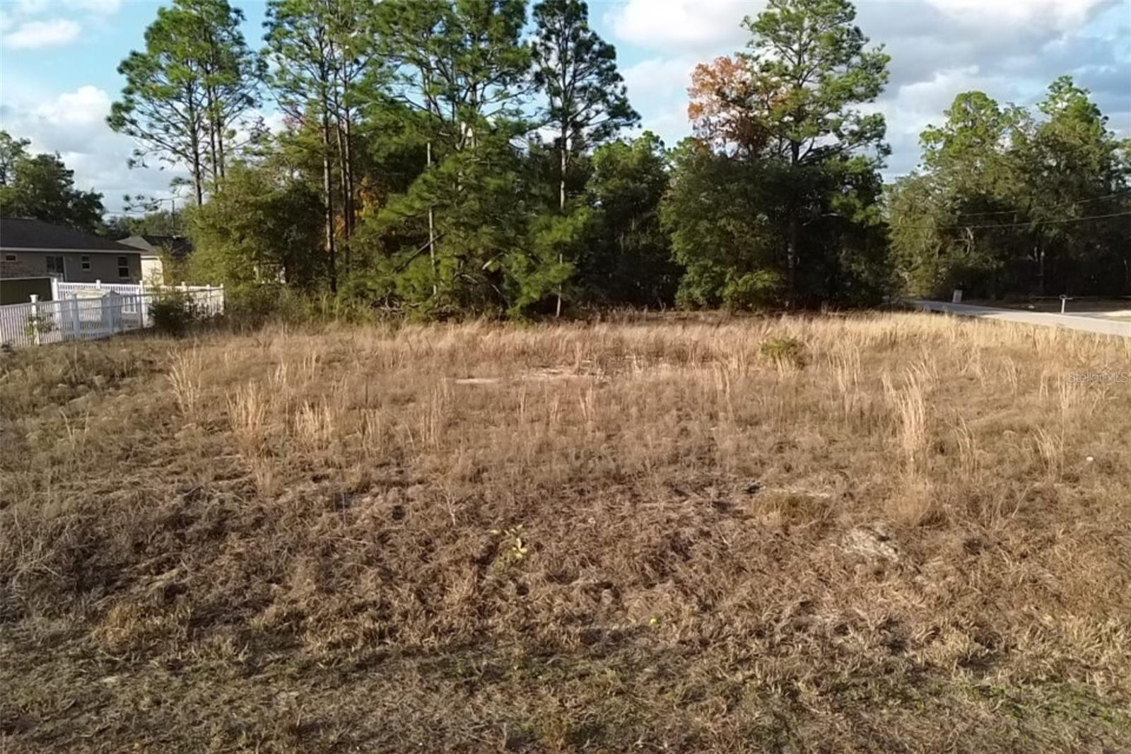 Image 13 of 22 For 0 Se 159th St