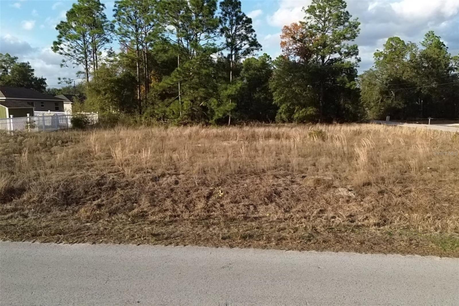 Image 14 of 22 For 0 Se 159th St