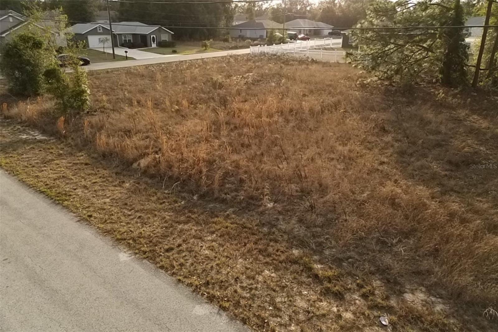 Image 15 of 22 For 0 Se 159th St