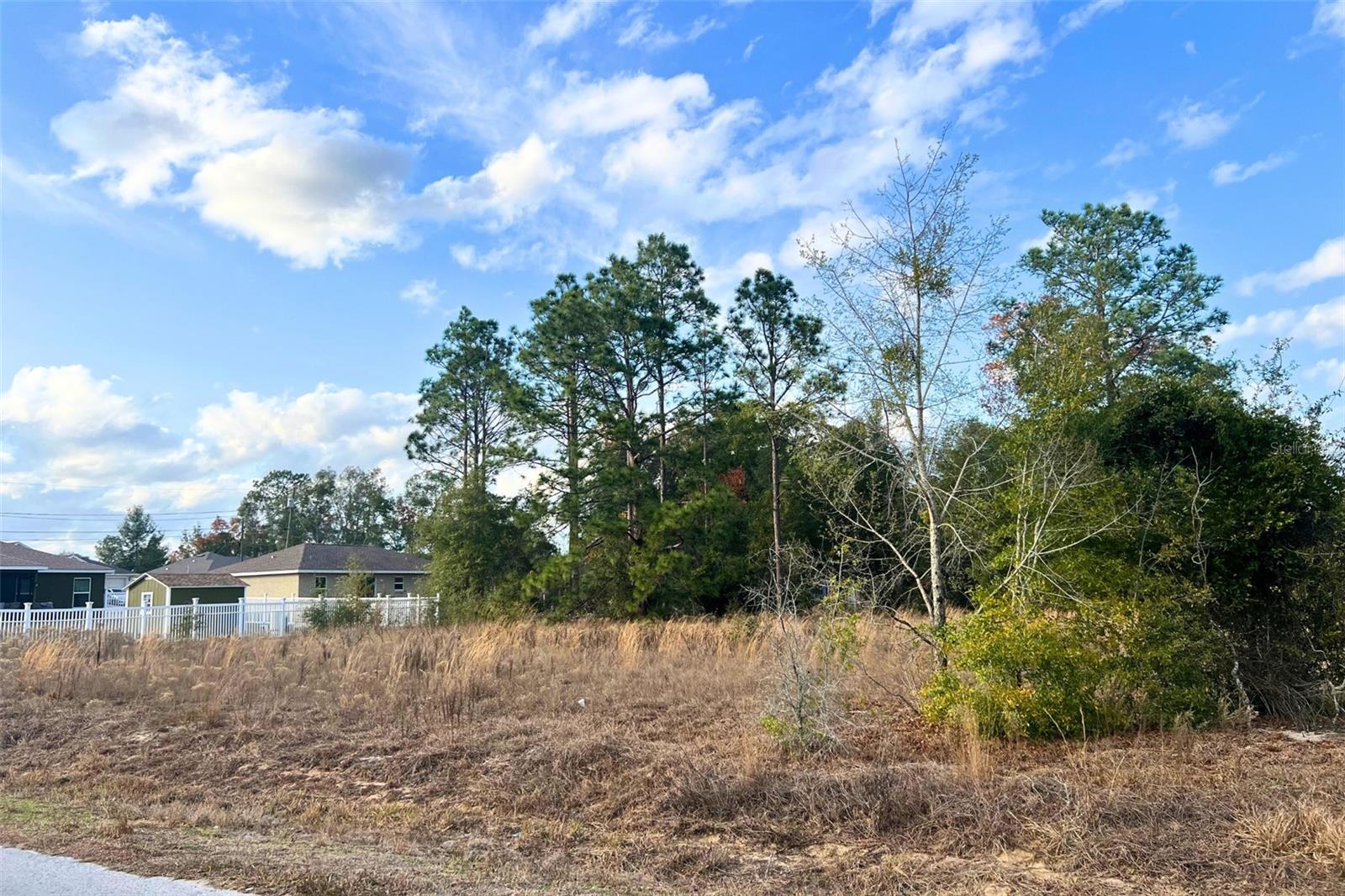 Image 17 of 22 For 0 Se 159th St