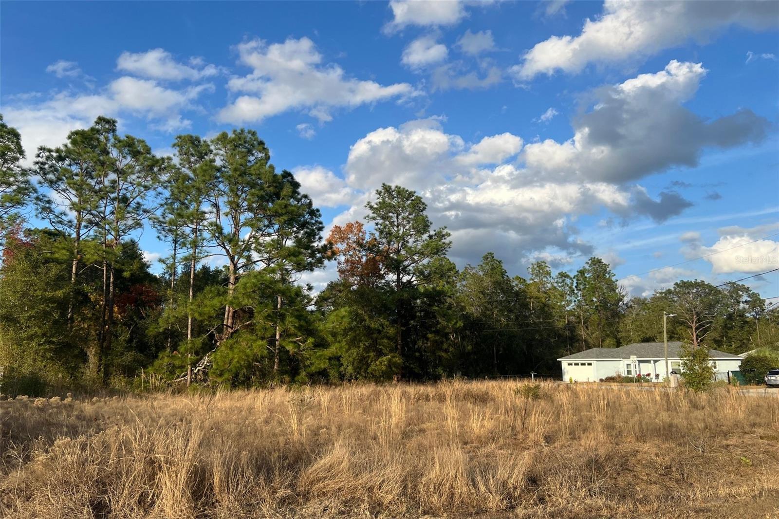 Image 2 of 22 For 0 Se 159th St