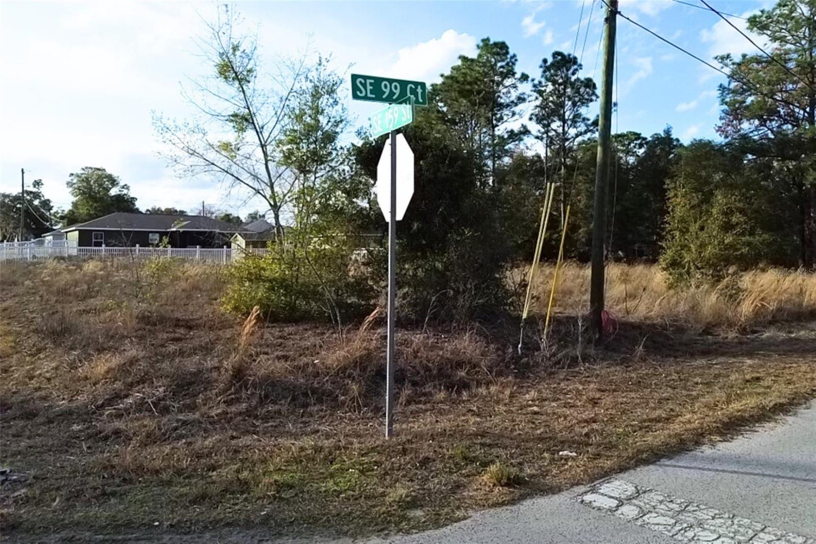 Image 20 of 22 For 0 Se 159th St