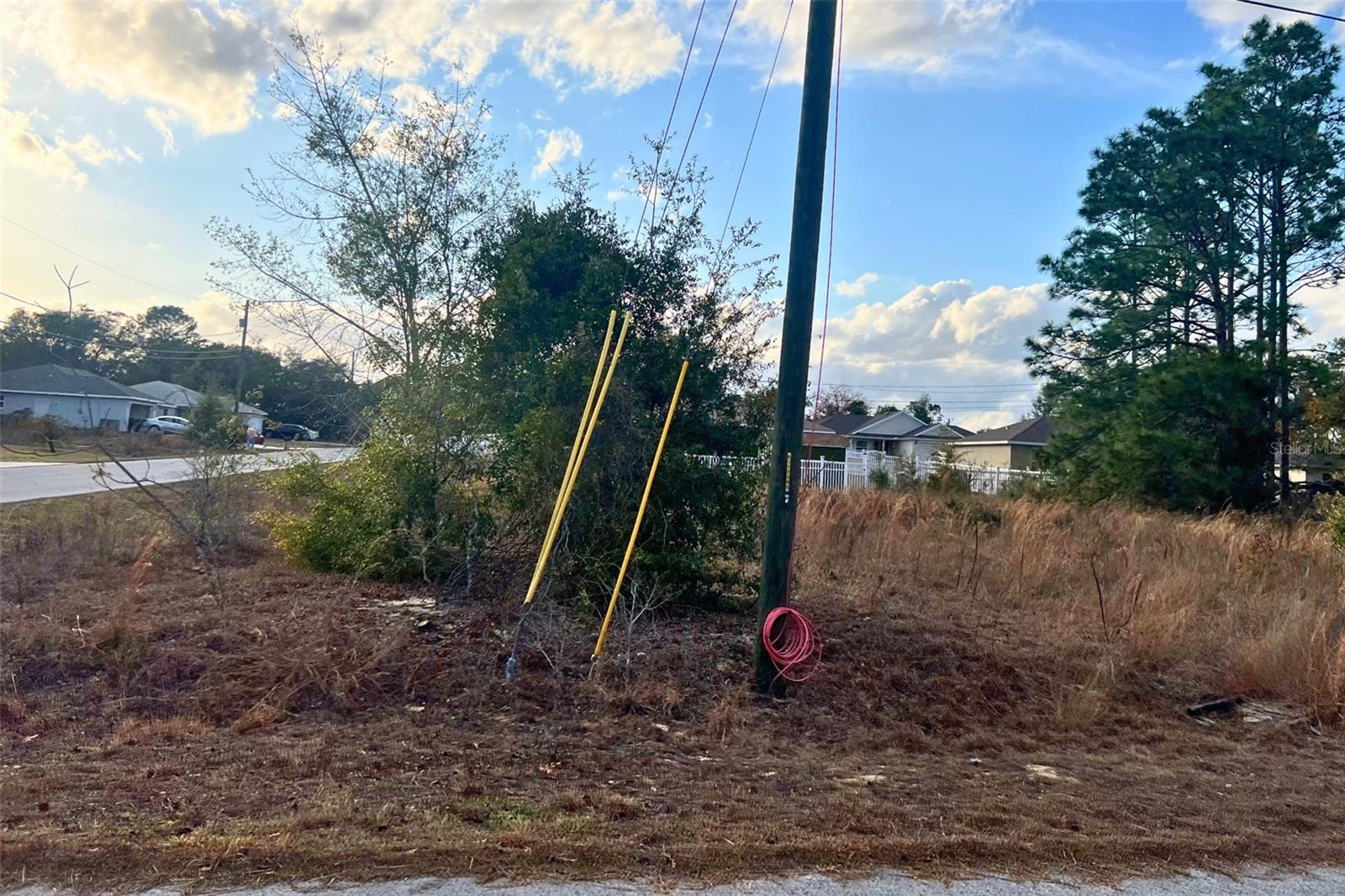 Image 22 of 22 For 0 Se 159th St