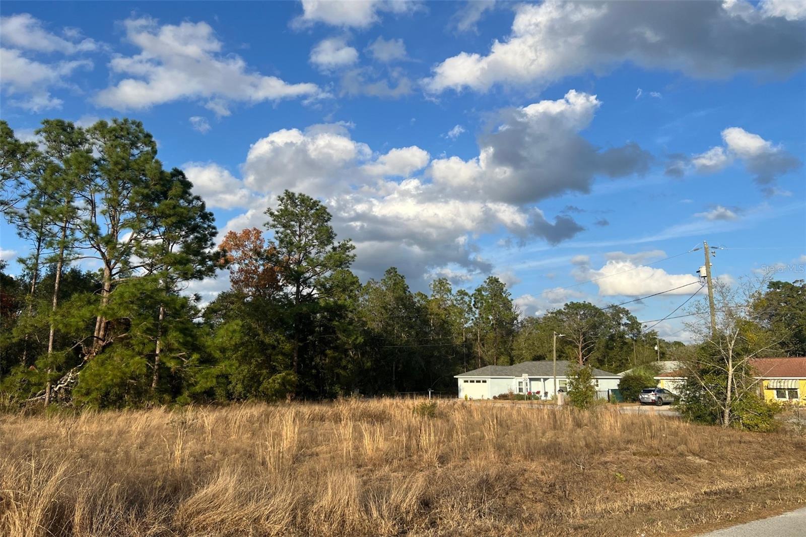 Image 4 of 22 For 0 Se 159th St