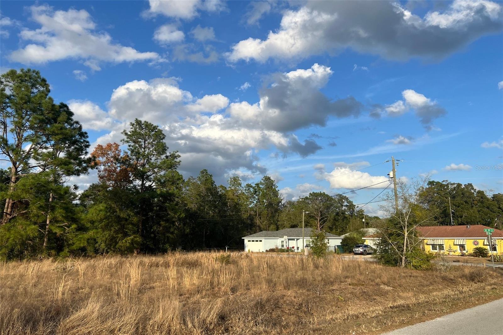 Image 5 of 22 For 0 Se 159th St