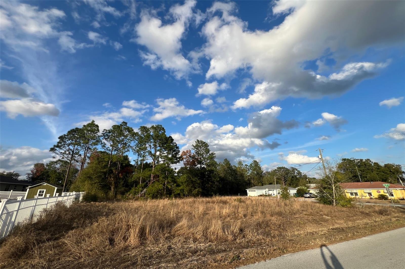 Image 6 of 22 For 0 Se 159th St