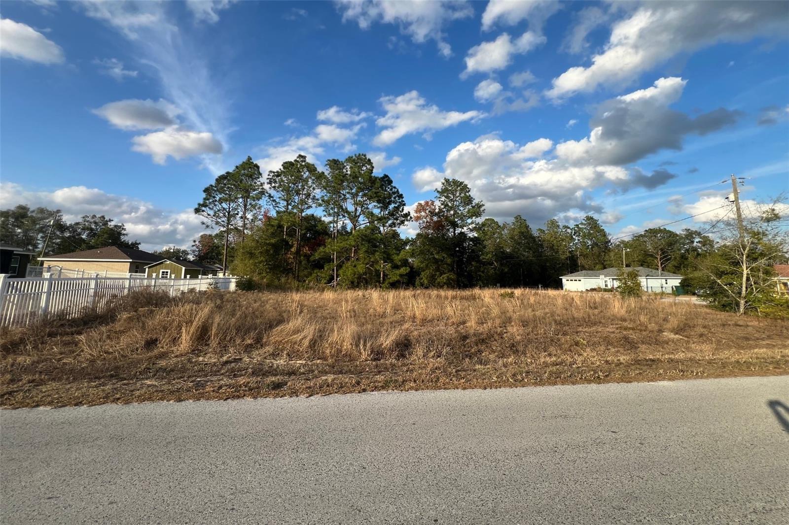 Image 7 of 22 For 0 Se 159th St