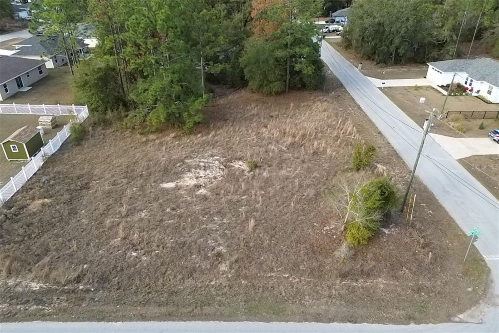 Image 8 of 22 For 0 Se 159th St