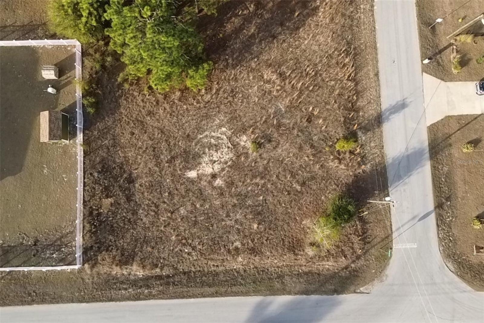 Image 9 of 22 For 0 Se 159th St