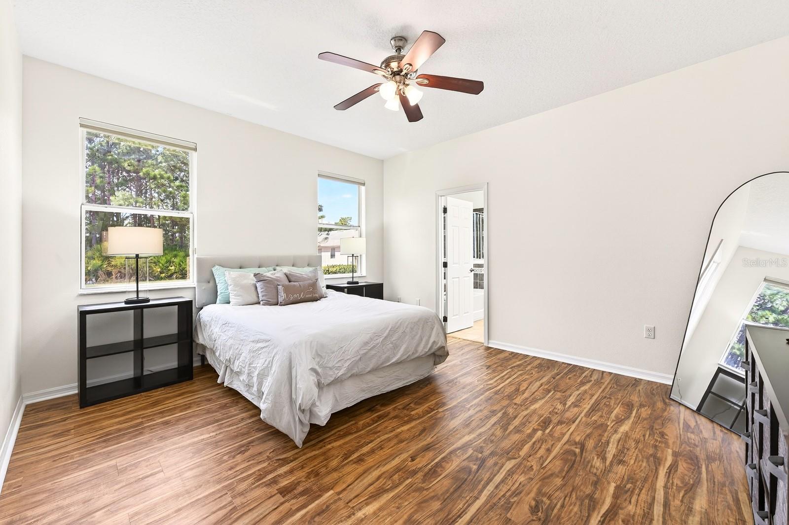 Image 15 of 34 For 13805 Tea Rose Drive