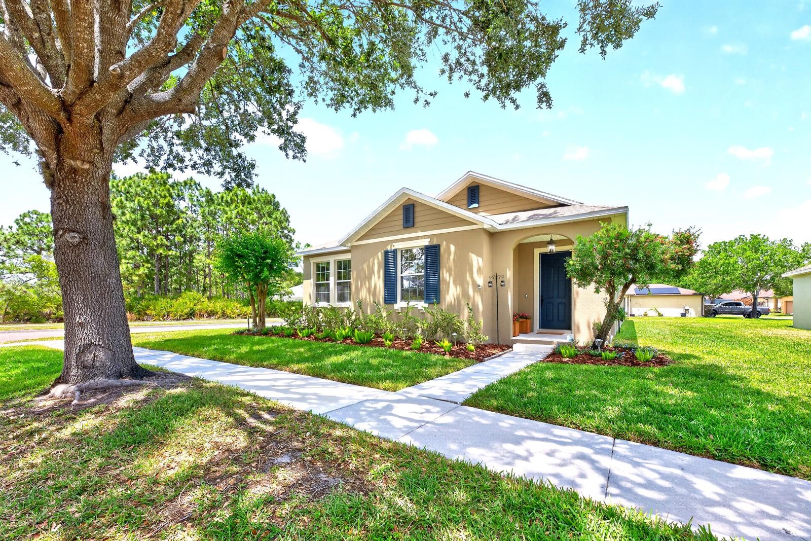 Image 2 of 34 For 13805 Tea Rose Drive