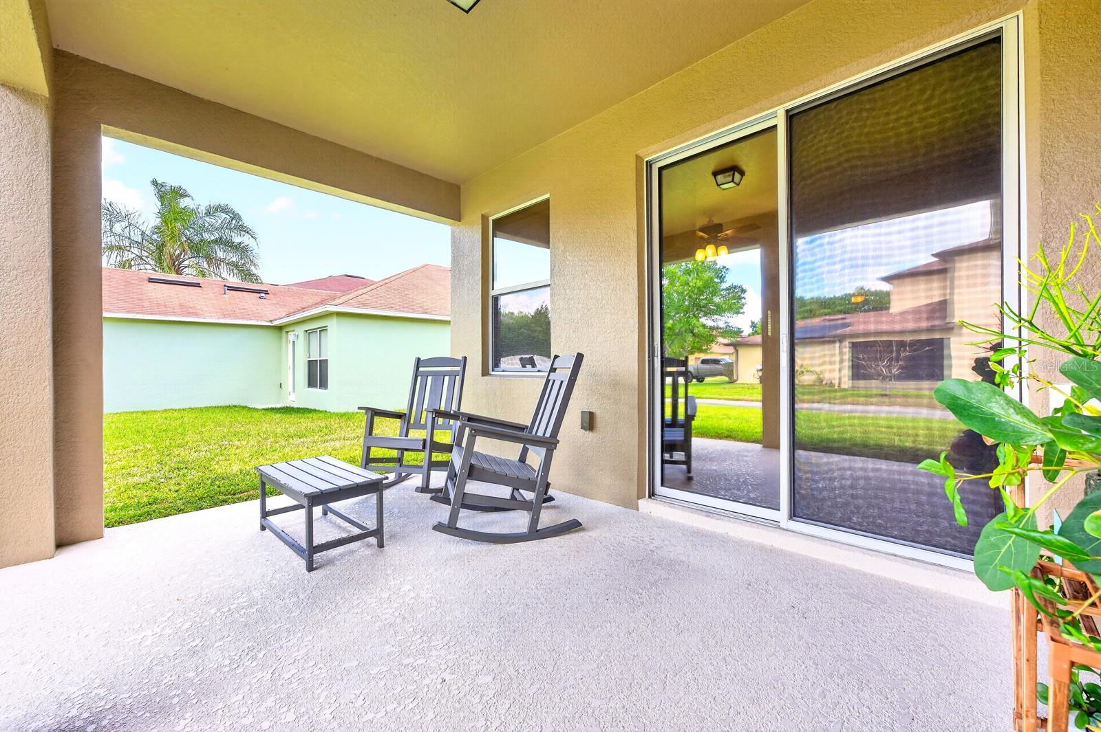 Image 23 of 34 For 13805 Tea Rose Drive