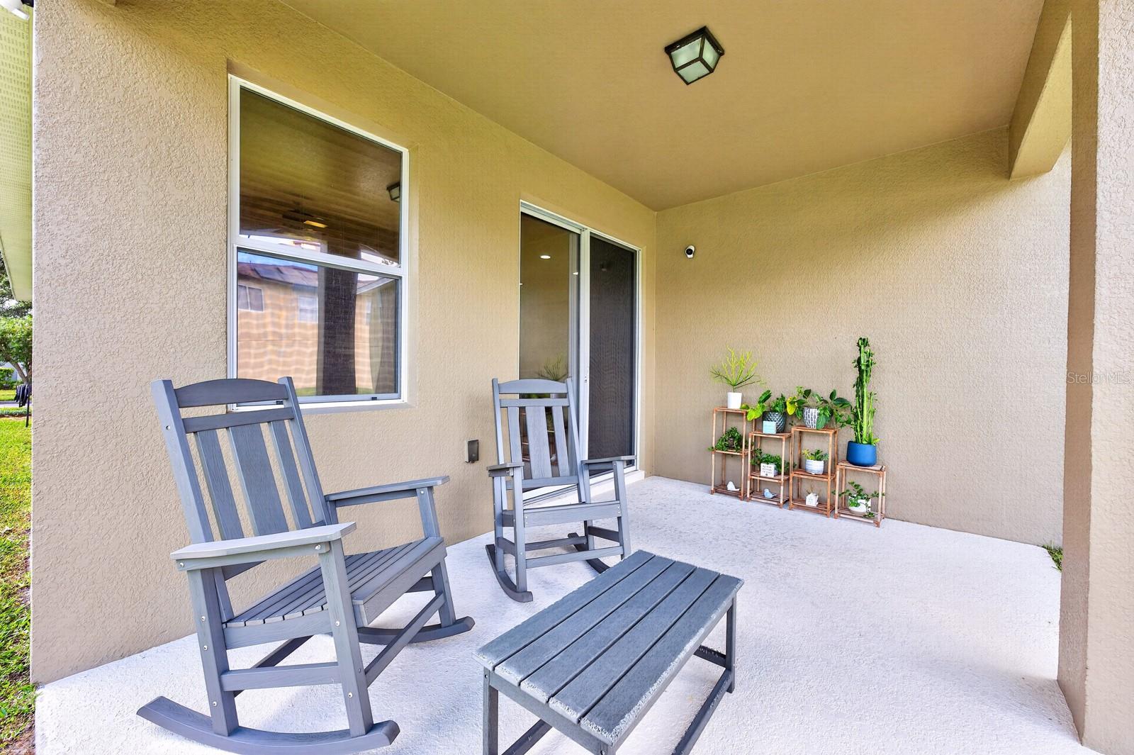 Image 3 of 34 For 13805 Tea Rose Drive