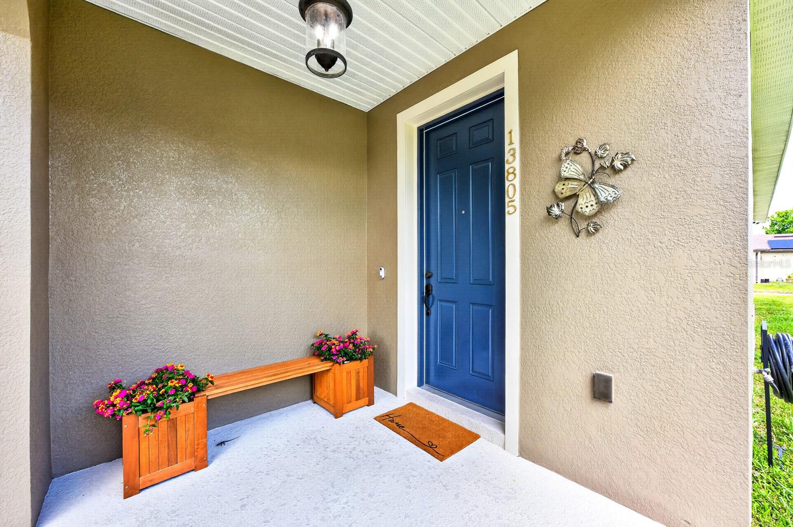 Image 4 of 34 For 13805 Tea Rose Drive