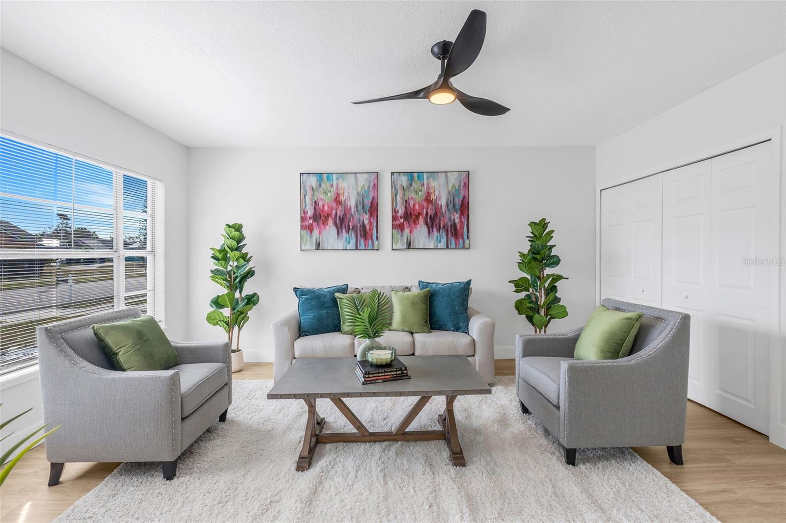 Image 13 of 33 For 3804 Anthony Lane