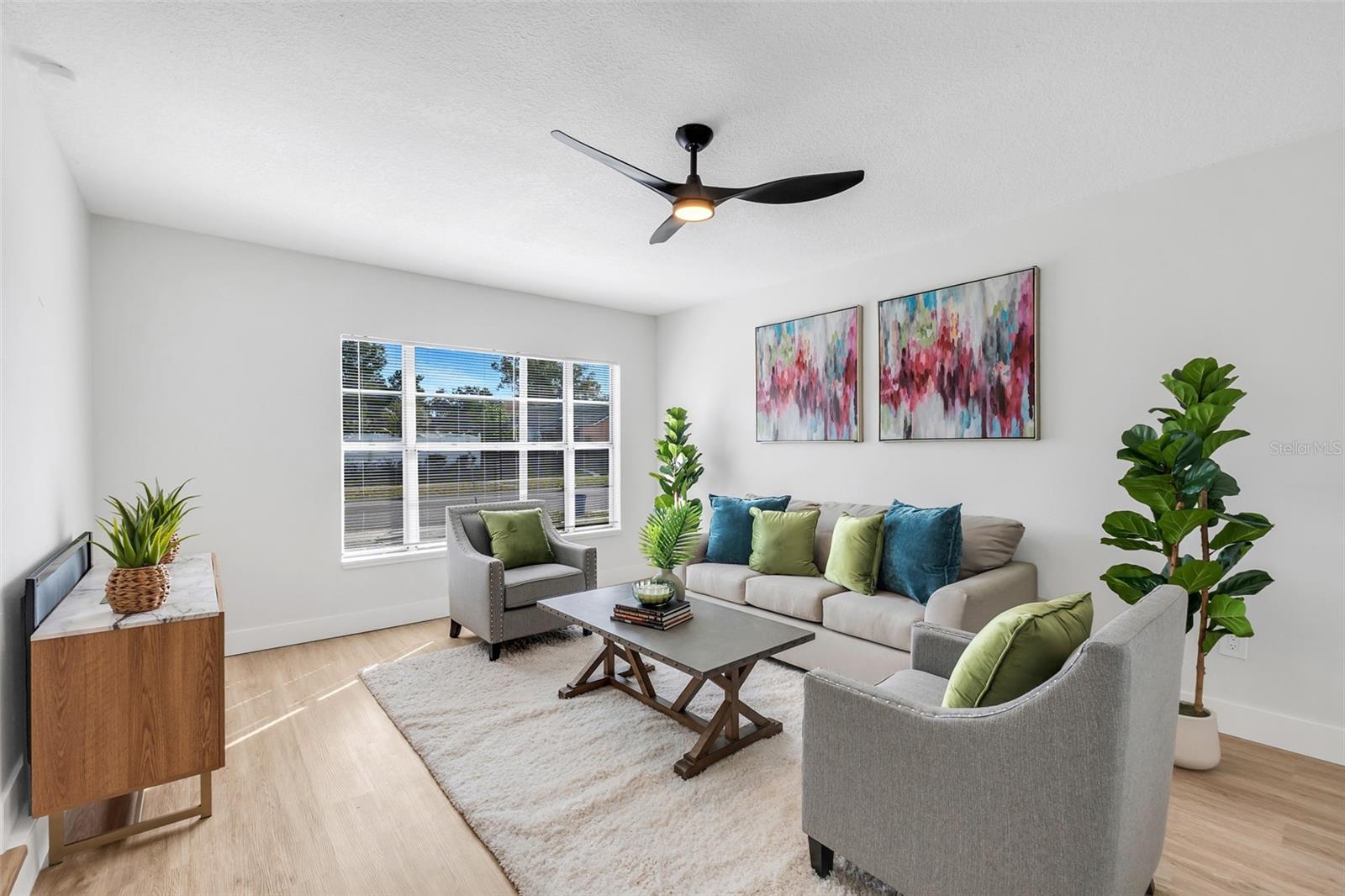 Image 14 of 33 For 3804 Anthony Lane