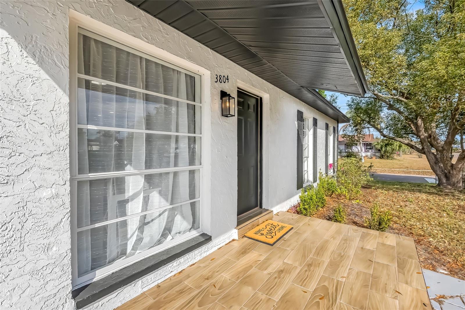 Image 2 of 33 For 3804 Anthony Lane