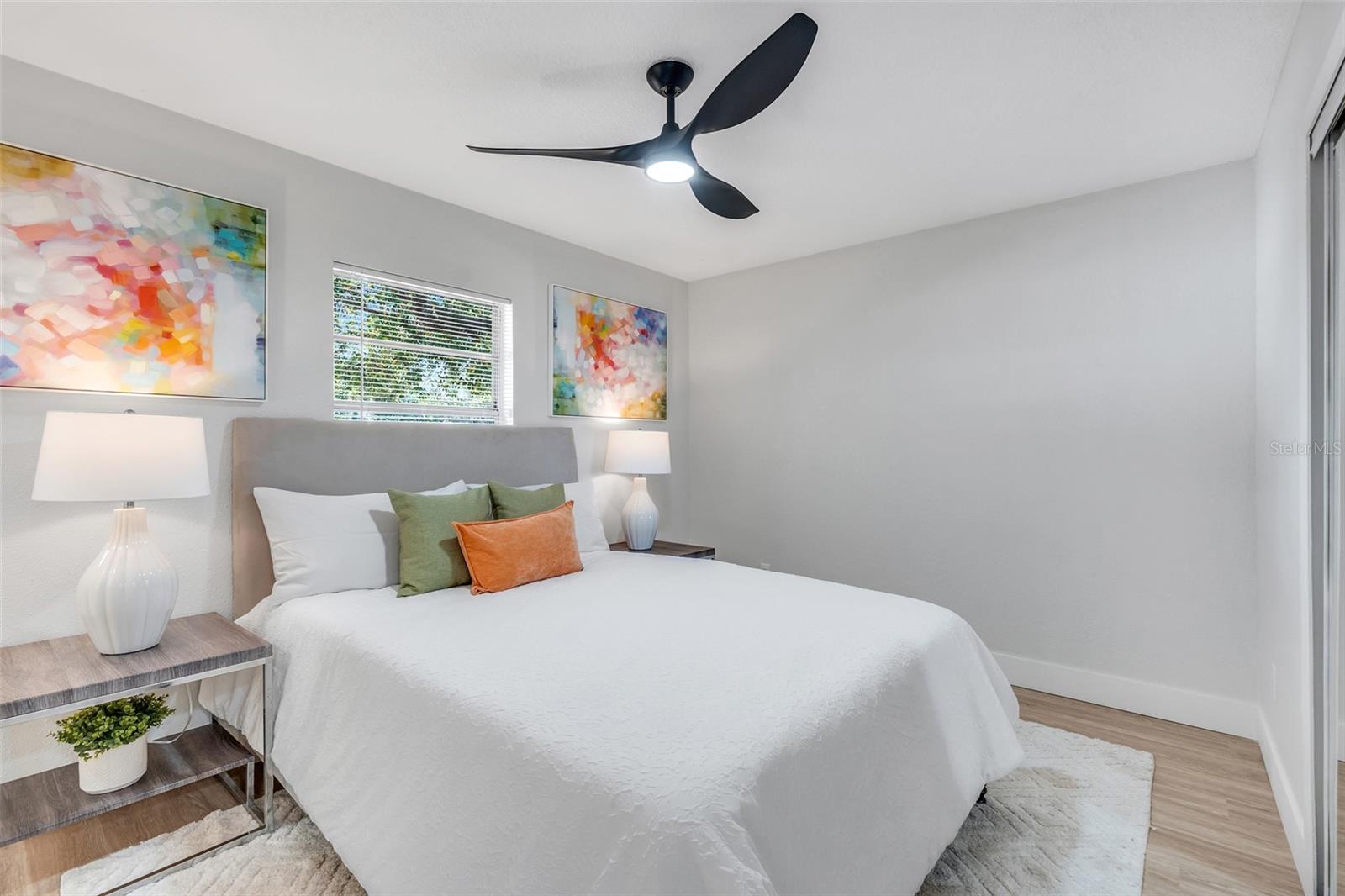 Image 21 of 33 For 3804 Anthony Lane