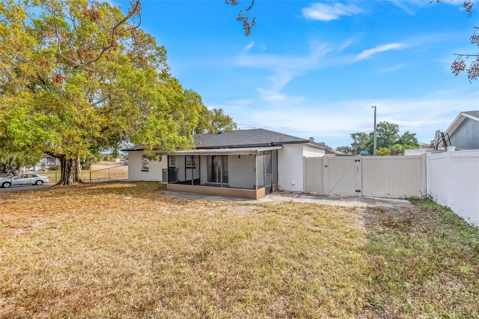 Image 28 of 33 For 3804 Anthony Lane